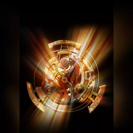 medium:artwork official_artwork series:tomb_raider stopgap tomb_raider_anniversary // 1241x1753 // 1.0MB // jpg // image/jpeg // tra-render-004