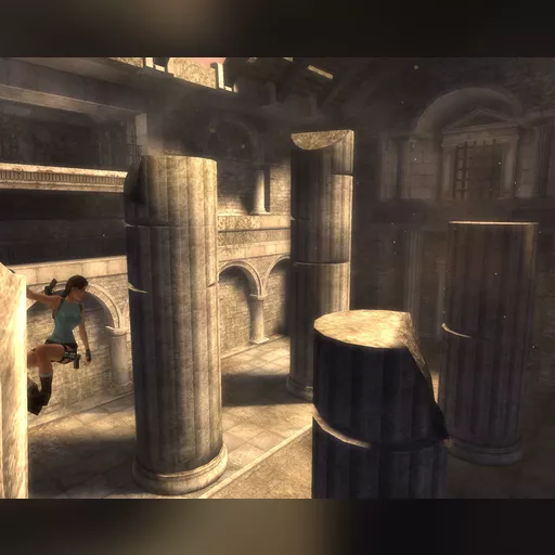 character:lara_croft medium:screenshot series:tomb_raider tomb_raider_anniversary // 1280x1018 // 837.7KB // jpg // image/jpeg // tra-screenshot-064