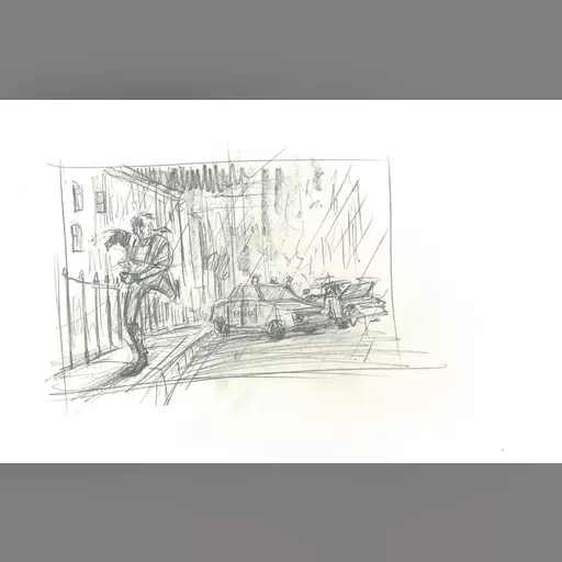 medium:artwork official_artwork series:tomb_raider tomb_raider_angel_of_darkness // 2124x1373 // 1.1MB // jpg // image/jpeg // SRWC-PRN-2214040110494