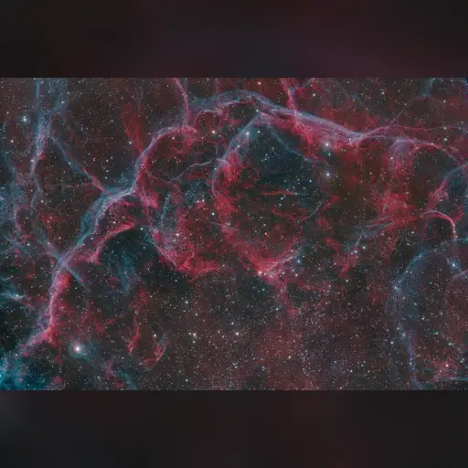 medium:photo site:wikipedia space // 2000x1337 // 2.3MB // jpg // image/jpeg // Vela_Supernova_Remnant_by_Harel_Boren_(155256626)