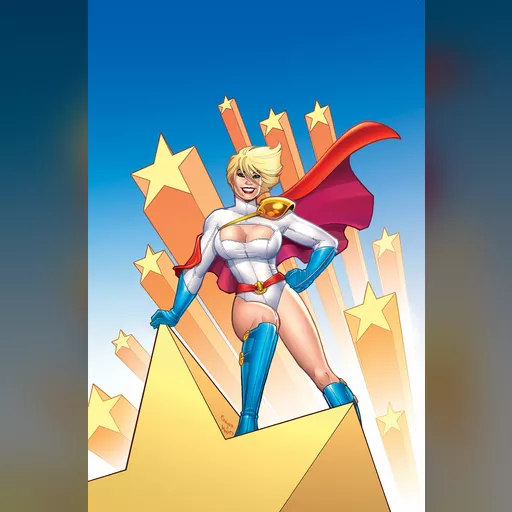 alias:karen_starr alias:power_girl character:kara_zor-l medium:artwork publisher:dc // 1500x2277 // 357.7KB // jpg // image/jpeg // Power_Girl_0001