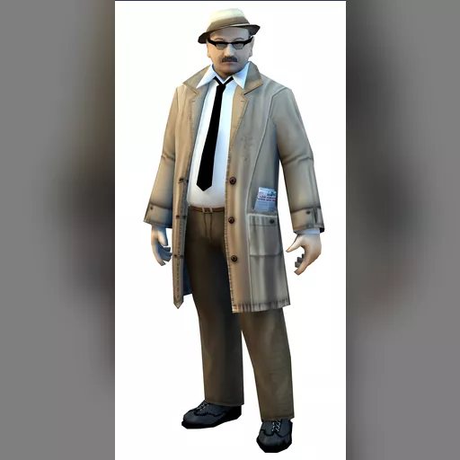 medium:artwork official_artwork series:tomb_raider stopgap tomb_raider_angel_of_darkness // 1508x3000 // 1.1MB // jpg // image/jpeg // LUDDICK_1