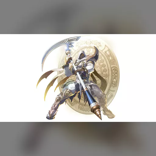 official_artwork publisher:namco series:soul_calibur skw8mld // 7680x4320 // 4.3MB // jpg // image/jpeg // 9 - skw8MlD