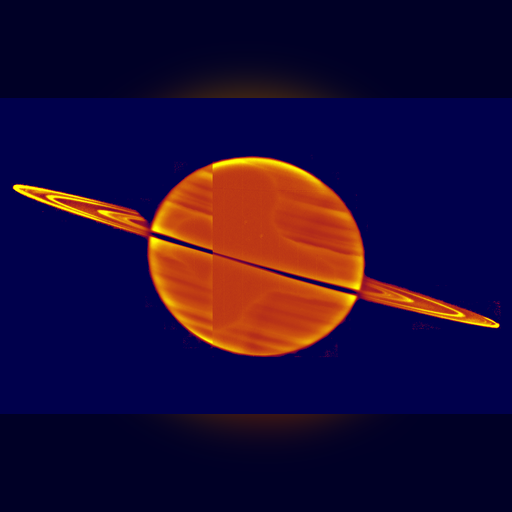 medium:photo space telescope:hubble // 944x582 // 55.9KB // webp // image/webp; lossless=true // opo9618a