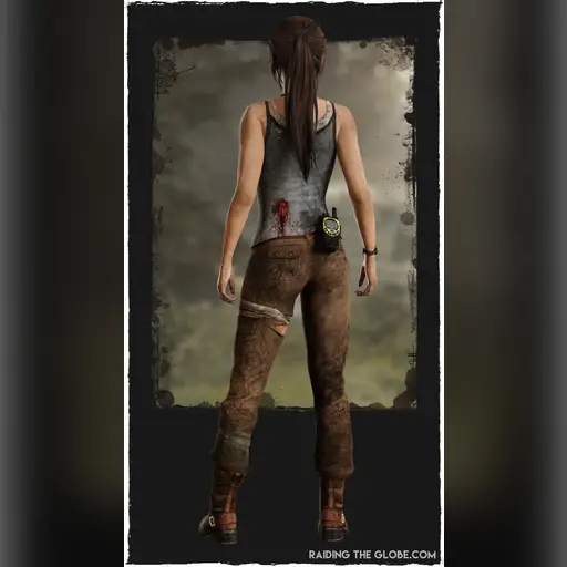 medium:artwork official series:tomb_raider tomb_raider_2013 // 1870x3310 // 1.6MB // jpg // image/jpeg // shipwrecked_back