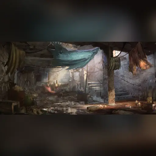 medium:artwork official series:tomb_raider stopgap tomb_raider_2013 // 3800x1771 // 1.8MB // jpg // image/jpeg // tr2013-concept163160111D0-5CD4-8B8D-59F1-48EC41BCEF5E