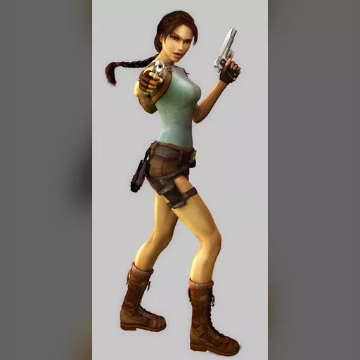character:lara_croft medium:artwork official official_artwork series:tomb_raider tomb_raider_anniversary // 1000x2047 // 228.3KB // jpg // image/jpeg // tra-model-003
