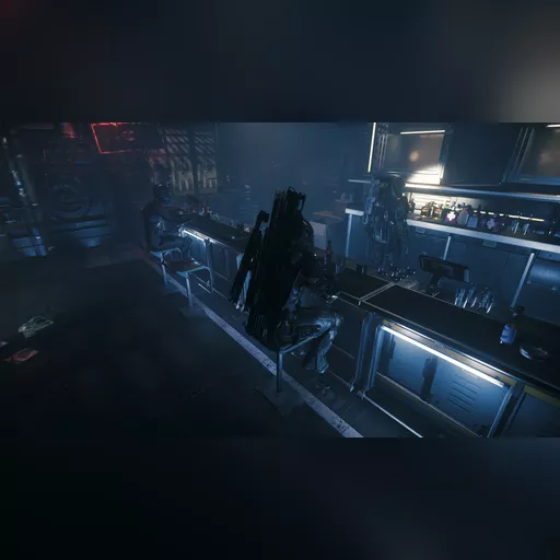 exposed:none medium:screenshot mine star_citizen // 2560x1440 // 584.9KB // jpg // image/jpeg // ScreenShot0059