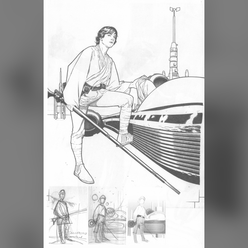 Hissy_Fit artist:adam_hughes medium:artwork medium:drawing official scan // 3272x5048 // 8.9MB // webp // image/webp; lossless=true // page_09