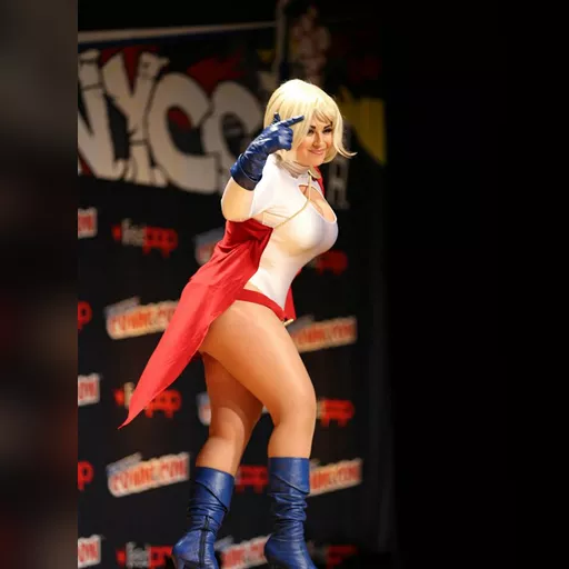 alias:karen_starr alias:power_girl character:kara_zor-l cosplay ivy_doomkitty medium:photo publisher:dc // 600x824 // 51.0KB // jpg // image/jpeg // power-girl-richies