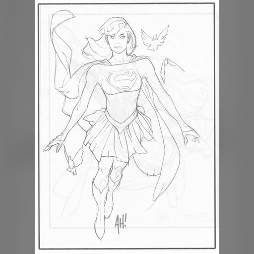 Legion_Sketches artist:adam_hughes medium:artwork medium:drawing official scan // 4505x6199 // 13.7MB // webp // image/webp; lossless=true // page_19