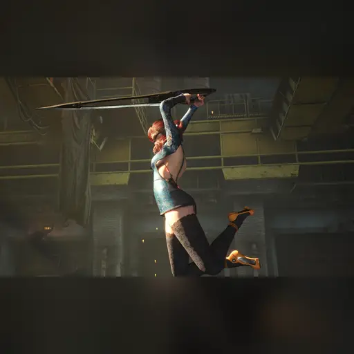 medium:screenshot mine series:stellar_blade // 3840x2160 // 474.2KB // jpg // image/jpeg // Stellar Blade_20250618202158