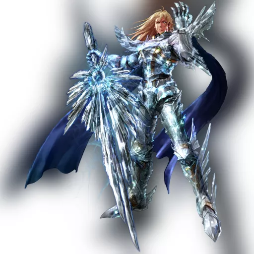 medium:artwork official_artwork publisher:namco series:soul_calibur // 4104x5050 // 13.3MB // webp // image/webp; lossless=true // e1503c3600b438169700f99b6581e5db