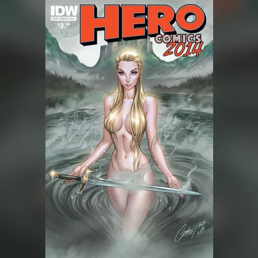 artist:j_scott_campbell medium:artwork // 832x1280 // 292.4KB // jpg // image/jpeg // 4212174-01a