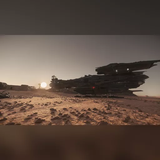 exposed:none medium:screenshot mine star_citizen // 2560x1440 // 799.7KB // jpg // image/jpeg // ScreenShot0269