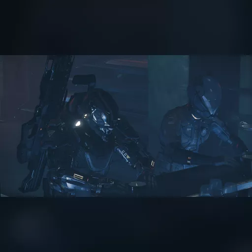 exposed:none medium:screenshot mine star_citizen // 2560x1440 // 397.8KB // jpg // image/jpeg // ScreenShot0068