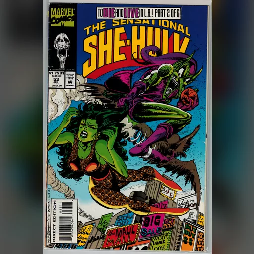 alias:she-hulk character:jennifer_walters comic_cover medium:artwork publisher:marvel scan series:sensational_she-hulk series:she-hulk skin:green // 4214x6335 // 30.8MB // webp // image/webp; lossless=true // ssh.33