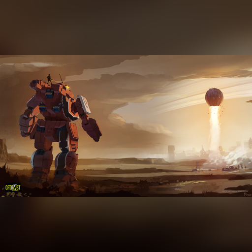 medium:artwork official series:battletech // 1920x1080 // 1.3MB // webp // image/webp; lossless=true // BT Wallpapers 2023 Lexington Combat Group