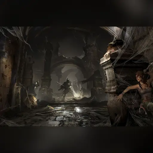medium:artwork official rise_of_the_tomb_raider series:tomb_raider stopgap // 1654x1080 // 815.5KB // jpg // image/jpeg // rottr-concept054D85CA946-93C3-3B71-FAE1-71564884CE67