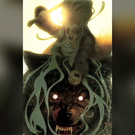 artist:adam_hughes medium:artwork // 496x752 // 76.4KB // jpg // image/jpeg // ED_ntvPW4AA6dUc