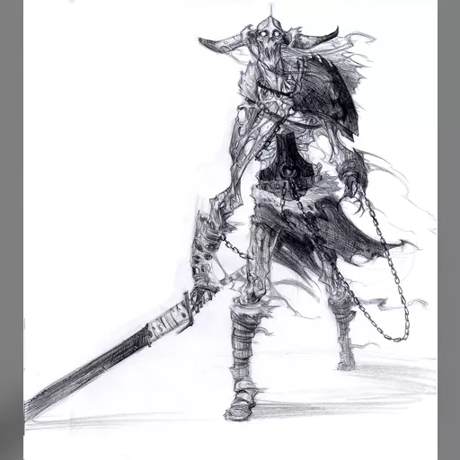 medium:artwork official_artwork series:tomb_raider stopgap tomb_raider_underworld // 3306x3672 // 8.4MB // jpg // image/jpeg // thrall11-copy