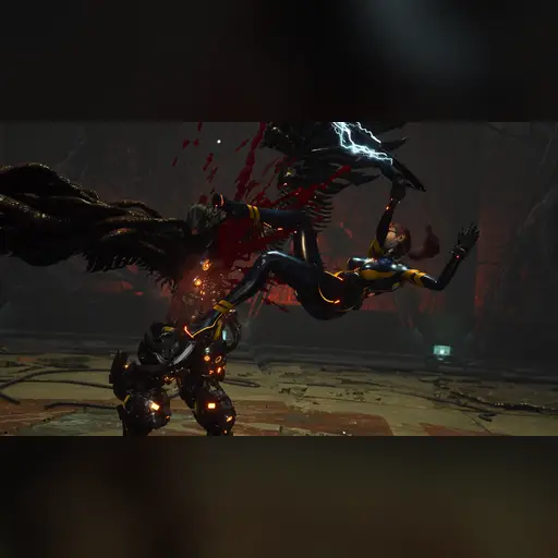 medium:screenshot mine series:stellar_blade // 3840x2160 // 423.0KB // jpg // image/jpeg // Stellar Blade_20250618212933