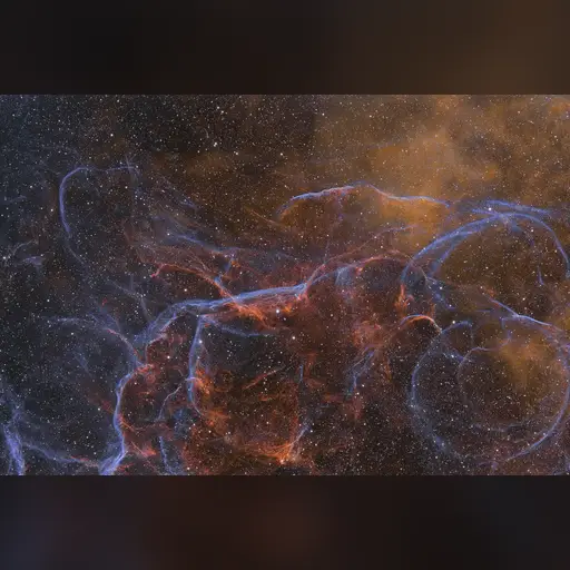 medium:photo space // 2989x1996 // 2.4MB // jpg // image/jpeg // 1363746439901