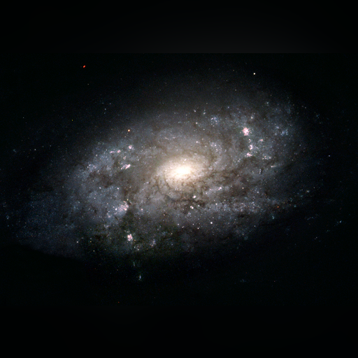 medium:photo space telescope:hubble // 1183x834 // 1.4MB // webp // image/webp; lossless=true // opo0425a