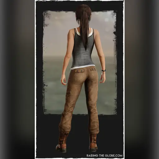 medium:artwork official series:tomb_raider tomb_raider_2013 // 1870x3310 // 1.4MB // jpg // image/jpeg // innocent_back