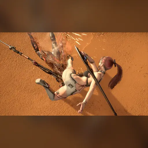 medium:screenshot mine series:stellar_blade // 3840x2160 // 1.1MB // jpg // image/jpeg // Stellar Blade_20250620164849