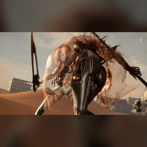 medium:screenshot mine series:stellar_blade // 3840x2160 // 1.1MB // jpg // image/jpeg // Stellar Blade_20250620163358