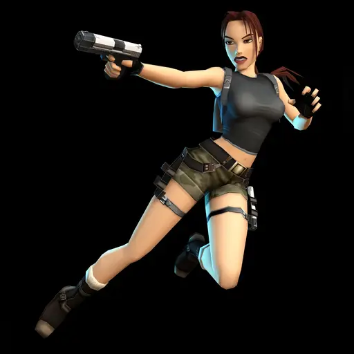 medium:artwork official series:tomb_raider tomb_raider_the_angel_of_darkness // 1500x1597 // 478.7KB // jpg // image/jpeg // traod-render207EBB3F05-7ED2-554C-FACB-FFA4CAD4EAEA