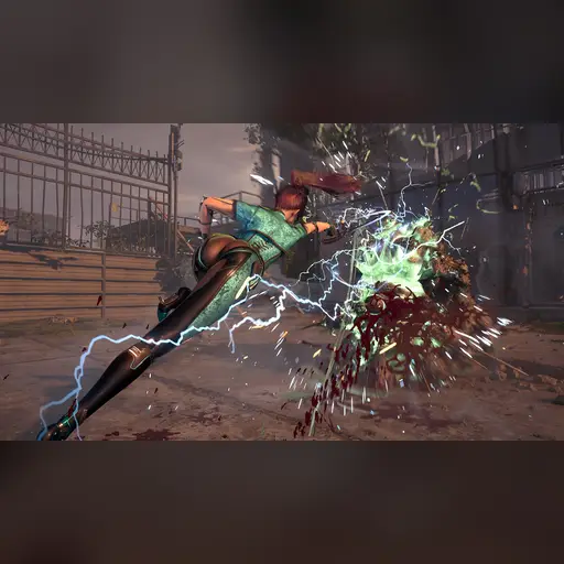 medium:screenshot mine series:stellar_blade // 3840x2160 // 908.8KB // jpg // image/jpeg // Stellar Blade_20250620205504