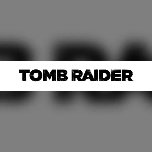logos medium:artwork official_artwork series:tomb_raider tomb_raider_2013 // 3000x600 // 192.8KB // jpg // image/jpeg // screen003