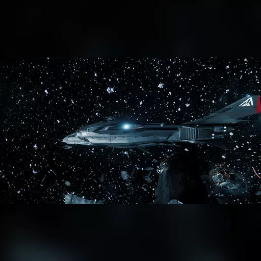 exposed:none medium:screenshot mine star_citizen // 1920x1080 // 516.7KB // jpg // image/jpeg // ScreenShot0140