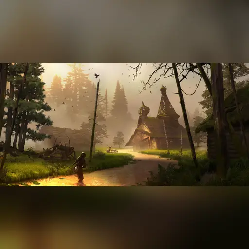 medium:artwork official rise_of_the_tomb_raider series:tomb_raider // 1280x636 // 132.6KB // jpg // image/jpeg // rottr-concept028E575DBE8-EABB-9D02-4290-05DAFD726C86