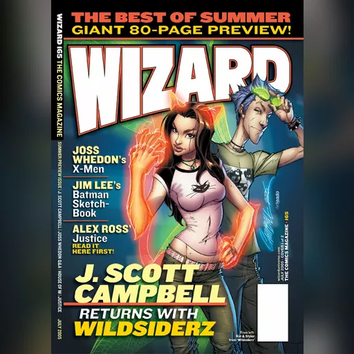 artist:j_scott_campbell medium:artwork // 545x765 // 149.1KB // jpg // image/jpeg // campbell215