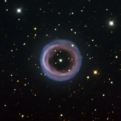 medium:photo site:wikipedia space // 1702x1702 // 896.5KB // jpg // image/jpeg // Fine_Ring_Nebula