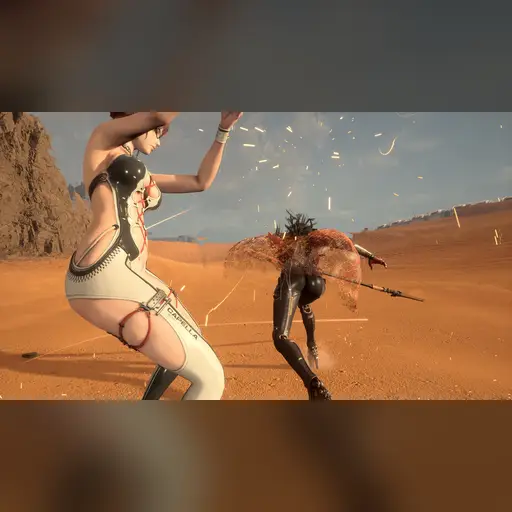 medium:screenshot mine series:stellar_blade // 3840x2160 // 957.1KB // jpg // image/jpeg // Stellar Blade_20250620163747