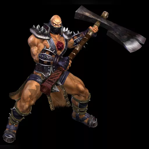 medium:artwork official_artwork publisher:namco series:soul_calibur // 2122x2000 // 1.3MB // jpg // image/jpeg // 1468875962-2682582806