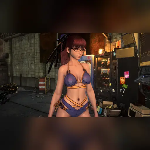 medium:screenshot mine series:stellar_blade // 3840x2160 // 770.5KB // jpg // image/jpeg // Stellar Blade_20250618152820