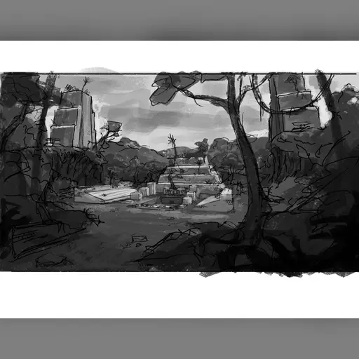 medium:artwork official series:tomb_raider stopgap tomb_raider_underworld // 2800x2164 // 912.2KB // jpg // image/jpeg // tru-concept33426032A50-343A-0E85-878A-DFF4DC3FFF37