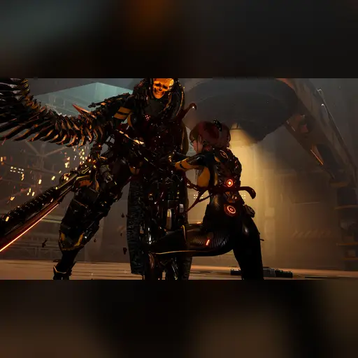 medium:screenshot mine series:stellar_blade // 3840x2160 // 637.9KB // jpg // image/jpeg // Stellar Blade_20250618212607