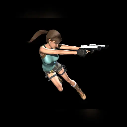 medium:artwork official series:tomb_raider tomb_raider_underworld // 4000x2880 // 435.9KB // jpg // image/jpeg // tru-render43A5F5EFBD-97FF-270B-22FC-938D8388A11F