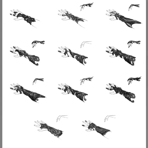 medium:artwork official series:tomb_raider stopgap tomb_raider_underworld // 4000x4121 // 1.3MB // jpg // image/jpeg // tru-concept068D81BF97D-50AA-2F64-7161-B8351FEEF6E6