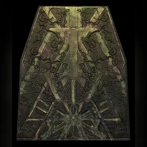 medium:artwork official series:tomb_raider stopgap tomb_raider_underworld // 836x1000 // 357.9KB // jpg // image/jpeg // tru-concept378CDC7C92F-3FBC-427B-982F-7B9E06B21065