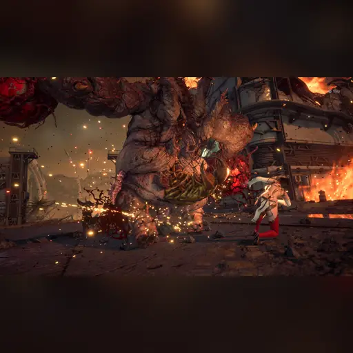 medium:screenshot mine series:stellar_blade // 3840x2160 // 729.4KB // jpg // image/jpeg // Stellar Blade_20240601160202