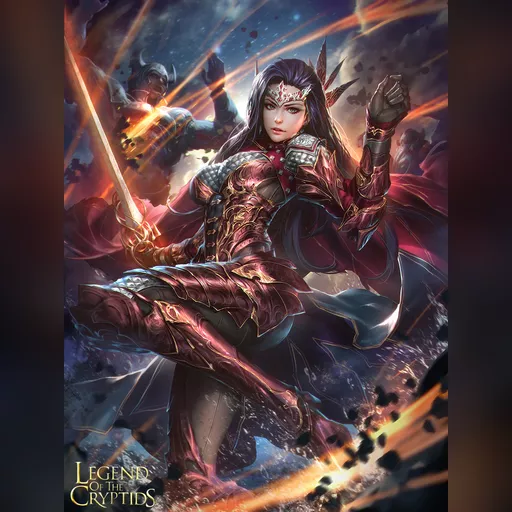 artist:neoartcore import medium:artwork medium:drawing // 800x1067 // 857.7KB // jpg // image/jpeg // captive_fighter_lv2_final_by_neoartcore-dcpsj9c