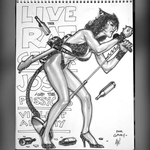 artist:adam_hughes medium:artwork // 632x792 // 261.3KB // webp // image/webp; lossless=true // EOl7bE-XUAgHkbU