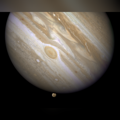 medium:photo space telescope:hubble // 1500x1200 // 1.1MB // webp // image/webp; lossless=true // opo0842c